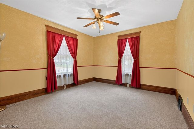 2443 3rd Street, Cuyahoga Falls, OH 44221