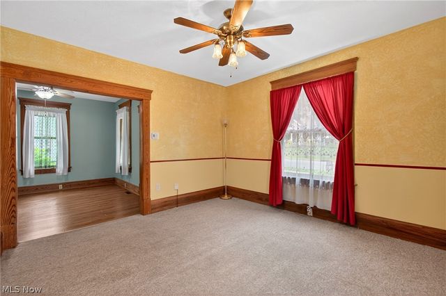 2443 3rd Street, Cuyahoga Falls, OH 44221