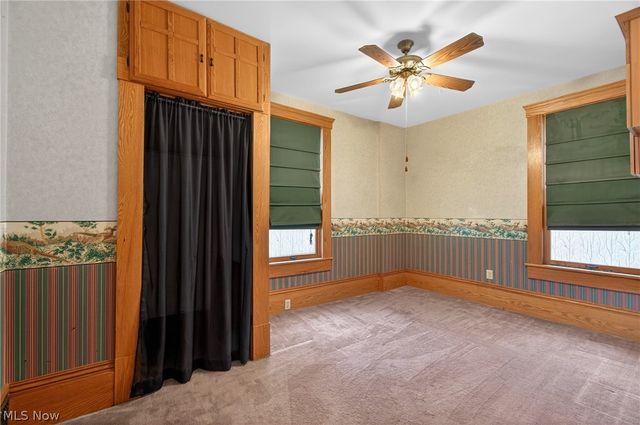 2443 3rd Street, Cuyahoga Falls, OH 44221