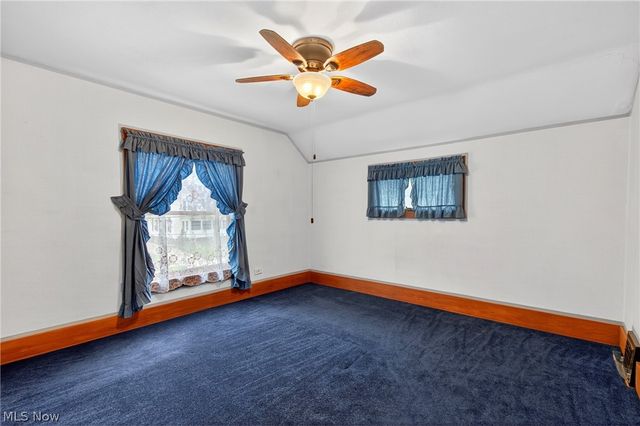 2443 3rd Street, Cuyahoga Falls, OH 44221