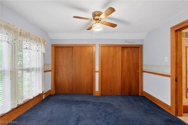 2443 3rd Street, Cuyahoga Falls, OH 44221