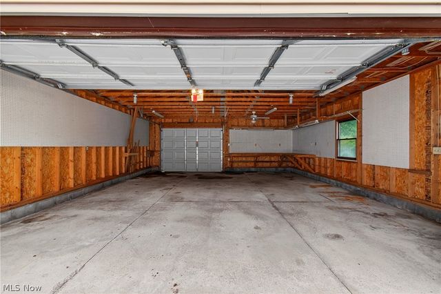 2443 3rd Street, Cuyahoga Falls, OH 44221