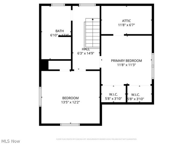 2443 3rd Street, Cuyahoga Falls, OH 44221