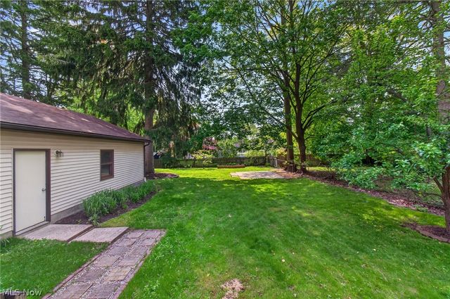 2443 3rd Street, Cuyahoga Falls, OH 44221