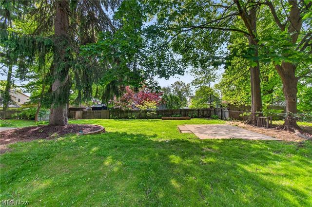 2443 3rd Street, Cuyahoga Falls, OH 44221