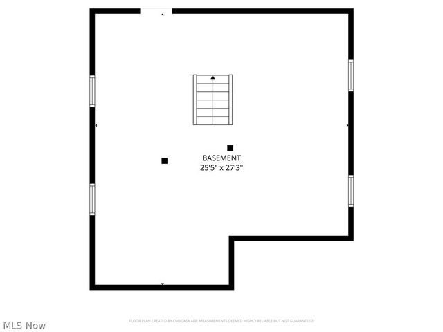 2443 3rd Street, Cuyahoga Falls, OH 44221