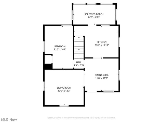 2443 3rd Street, Cuyahoga Falls, OH 44221