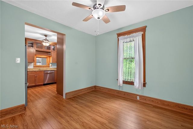 2443 3rd Street, Cuyahoga Falls, OH 44221