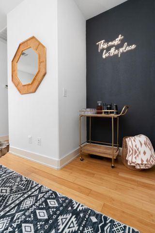 3012 Neal ST, Austin, TX 78702