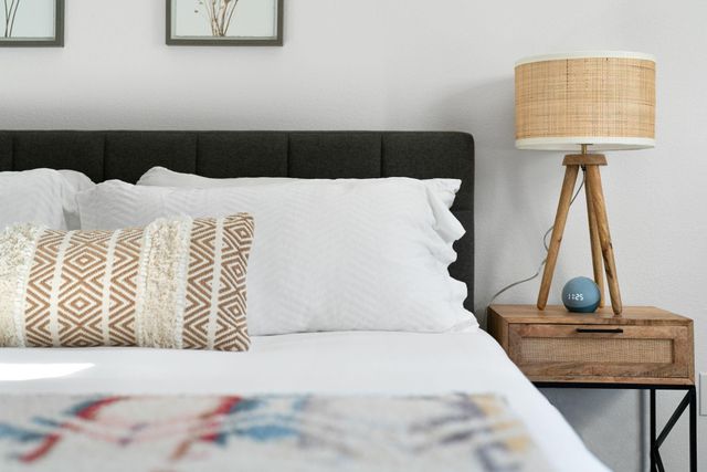 3012 Neal ST, Austin, TX 78702