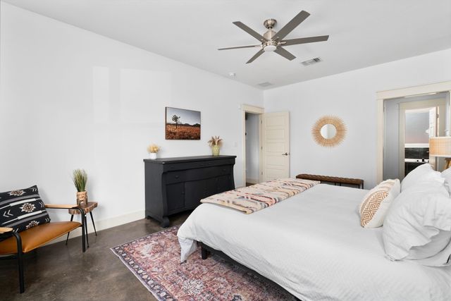 3012 Neal ST, Austin, TX 78702