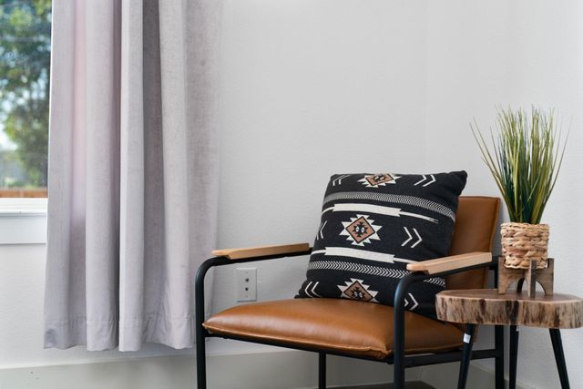 3012 Neal ST, Austin, TX 78702