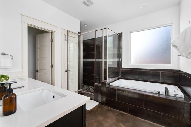 3012 Neal ST, Austin, TX 78702