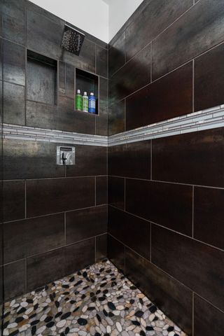 3012 Neal ST, Austin, TX 78702