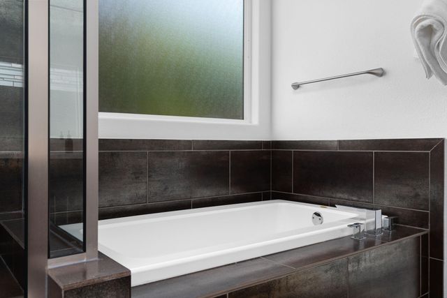 3012 Neal ST, Austin, TX 78702