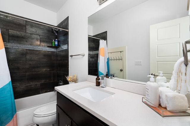 3012 Neal ST, Austin, TX 78702