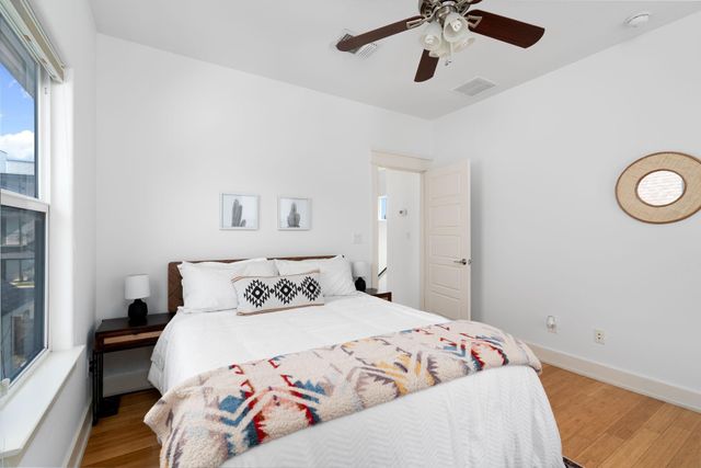 3012 Neal ST, Austin, TX 78702