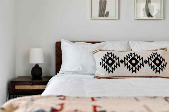 3012 Neal ST, Austin, TX 78702