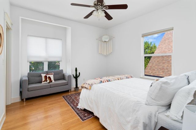 3012 Neal ST, Austin, TX 78702