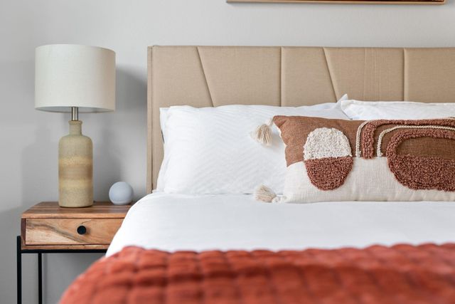 3012 Neal ST, Austin, TX 78702