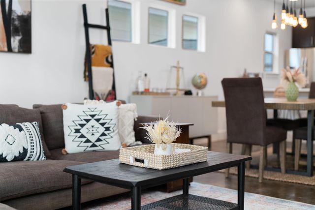 3012 Neal ST, Austin, TX 78702