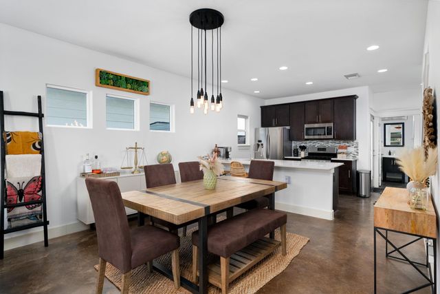 3012 Neal ST, Austin, TX 78702