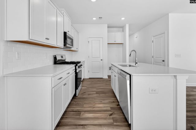 733 Ben Gunn Run, Gilbert, SC 29054