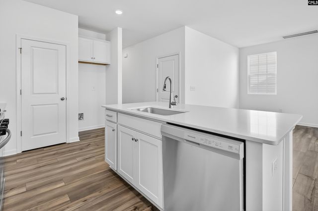 733 Ben Gunn Run, Gilbert, SC 29054