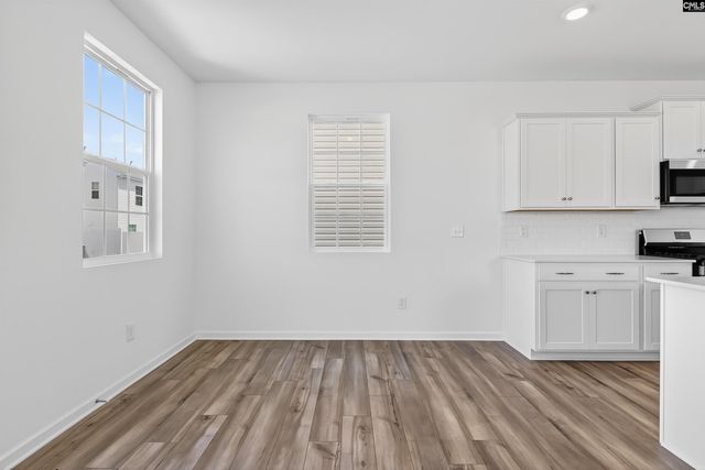 733 Ben Gunn Run, Gilbert, SC 29054