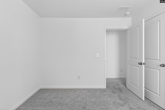 733 Ben Gunn Run, Gilbert, SC 29054