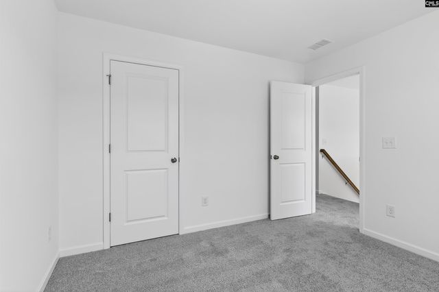 733 Ben Gunn Run, Gilbert, SC 29054