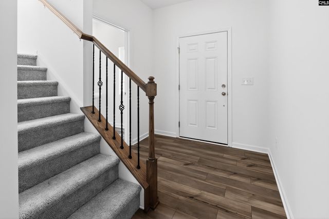 733 Ben Gunn Run, Gilbert, SC 29054