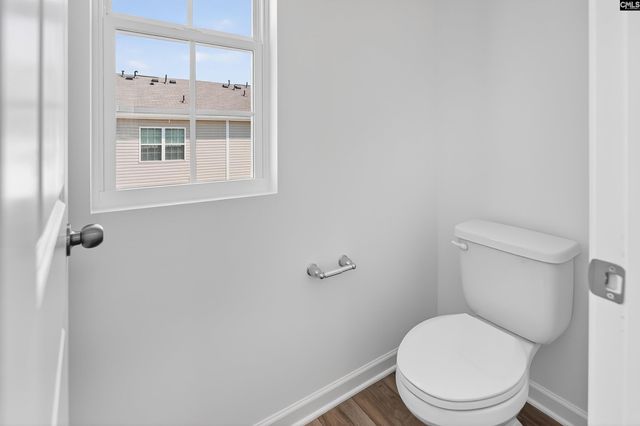 733 Ben Gunn Run, Gilbert, SC 29054