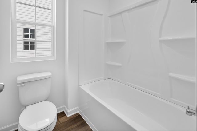733 Ben Gunn Run, Gilbert, SC 29054