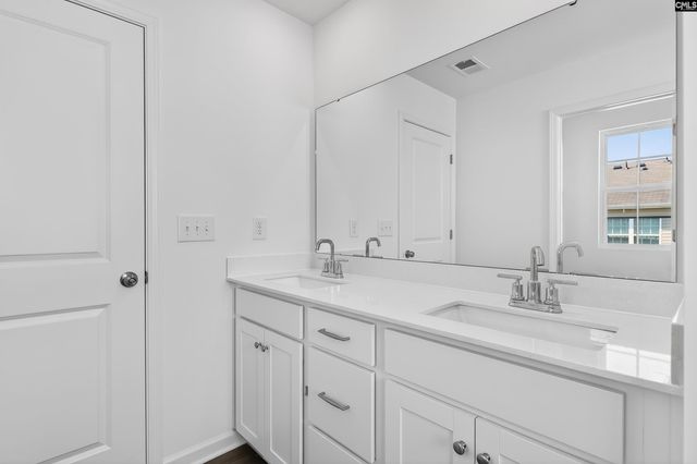 733 Ben Gunn Run, Gilbert, SC 29054