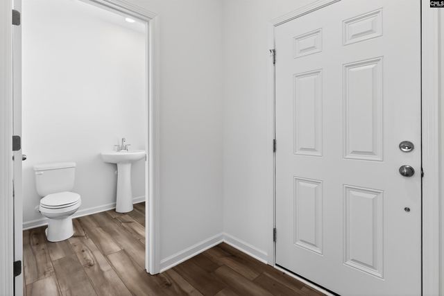 733 Ben Gunn Run, Gilbert, SC 29054
