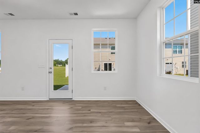 733 Ben Gunn Run, Gilbert, SC 29054