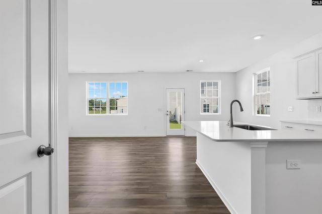 733 Ben Gunn Run, Gilbert, SC 29054