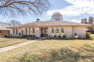 6126 Highgate Lane, Dallas, TX 75214