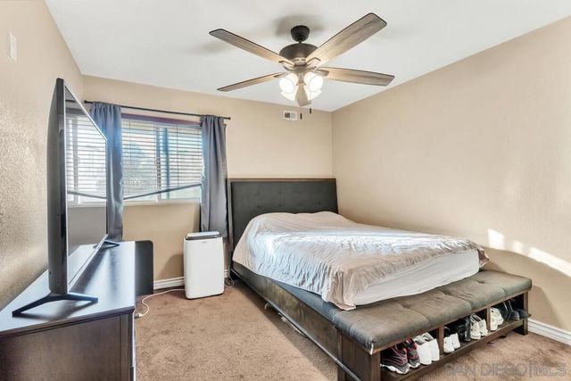 1631 Bayview Heights Dr 12, San Diego, CA 92105