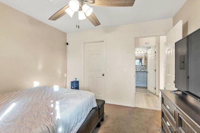 1631 Bayview Heights Dr 12, San Diego, CA 92105