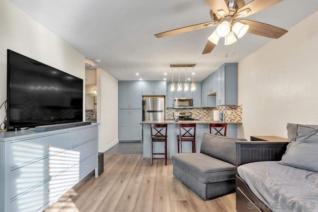 1631 Bayview Heights Dr 12, San Diego, CA 92105 — photo 4