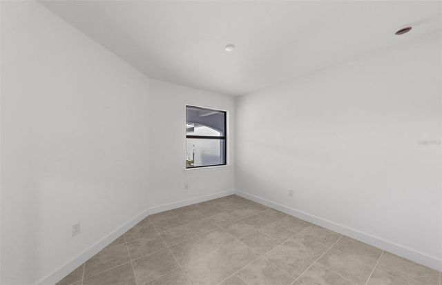 14864 MISTY POND LOOP, Nokomis, FL 34275