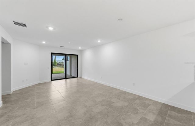 14864 MISTY POND LOOP, Nokomis, FL 34275