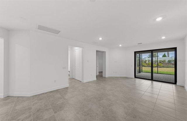 14864 MISTY POND LOOP, Nokomis, FL 34275