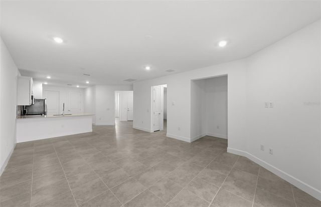 14864 MISTY POND LOOP, Nokomis, FL 34275
