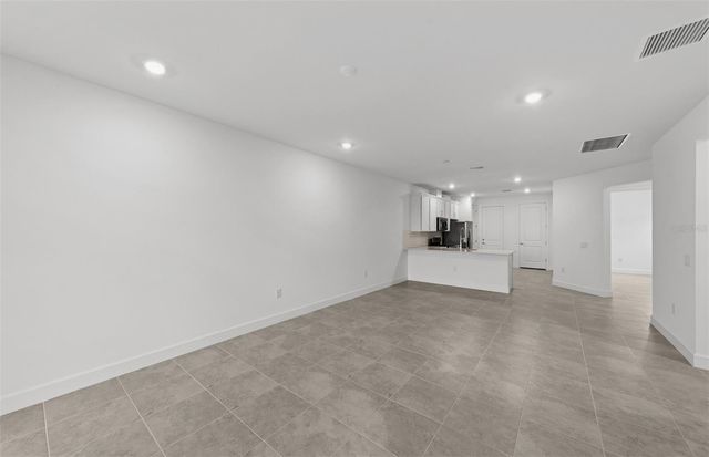 14864 MISTY POND LOOP, Nokomis, FL 34275