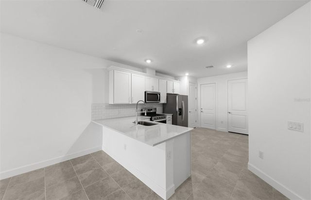 14864 MISTY POND LOOP, Nokomis, FL 34275