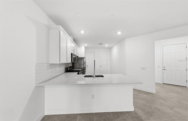14864 MISTY POND LOOP, Nokomis, FL 34275