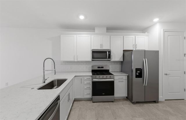 14864 MISTY POND LOOP, Nokomis, FL 34275